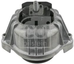 Febi Bilstein Uloženie, motor FEBI BILSTEIN 26713 (26713)
