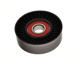 MAXGEAR Vratná/vodiaca kladka rebrovaného klinového remeňa MAXGEAR 54-0114 (54-0114)