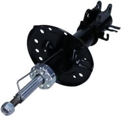 MAXGEAR Tlmič pérovania MAXGEAR 11-0865 (11-0865)