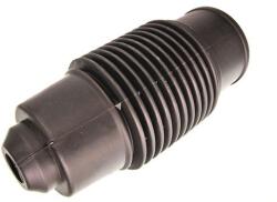 MAXGEAR Ochranná sada tlmiča proti prachu MAXGEAR 72-1742 (72-1742)