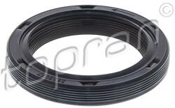 TOPRAN Tesniaci krúżok vačkového hriadeľa TOPRAN 304 143 (304 143)