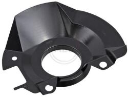 A. B. S Ochranný plech proti rozstreku, Brzdový kotúč A. B. S. 11392 (11392)