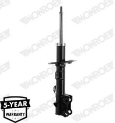 MONROE Tlmič pérovania MONROE G7431 (G7431)