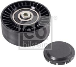 Febi Bilstein Vratná/vodiaca kladka rebrovaného klinového remeňa FEBI BILSTEIN 31236 (31236)