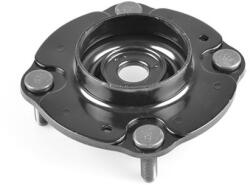 TEDGUM Oporné ložisko pružiacej jednotky TEDGUM TED98797 (TED98797)