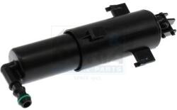 Meat & Doria Tryska ostrekovača svetiel MEAT & DORIA 209009 (209009)