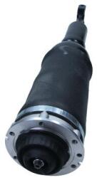 MAXGEAR Vzduchová pružina MAXGEAR 11-0769 (11-0769)