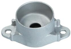 KAMOKA Sada na opravu, oporné ložisko pružiacej jednotky KAMOKA 209131 (209131)