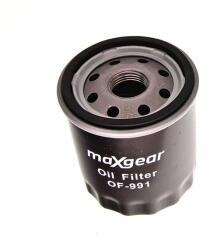 MAXGEAR Olejový filter MAXGEAR 26-0274 (26-0274)