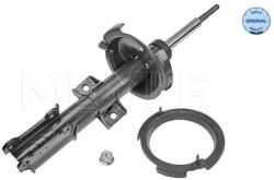 MEYLE Tlmič pérovania MEYLE 526 623 0010 (526 623 0010)