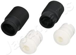 JAPANPARTS Ochranná sada tlmiča proti prachu JAPANPARTS KTP-0201 (KTP-0201)