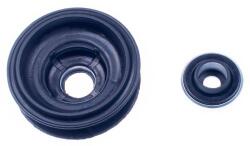 Denckermann Sada na opravu, oporné ložisko pružiacej jednotky DENCKERMANN D600125 (D600125)