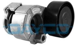 DAYCO Napinák rebrovaného klinového remeňa DAYCO APV2477 (APV2477)