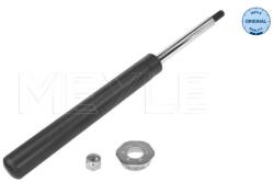 MEYLE Tlmič pérovania MEYLE 626 624 0001 (626 624 0001)