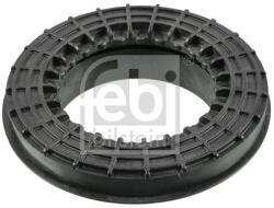 Febi Bilstein Valivé ložisko, oporné ložisko pružiacej jednotky FEBI BILSTEIN 29475 (29475)