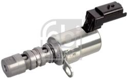 Febi Bilstein Riadiaci ventil nastavenia vačkového hriadeľa FEBI BILSTEIN 175104 (175104)