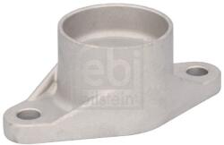 Febi Bilstein Oporné ložisko pružiacej jednotky FEBI BILSTEIN 182651 (182651)