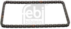 Febi Bilstein Rozvodová reťaz FEBI BILSTEIN 47803 (47803)