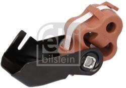 Febi Bilstein Držiak, výfukový systém FEBI BILSTEIN 188236 (188236)