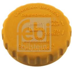 Febi Bilstein Uzatvárací kryt, nádobka chladiacej kvapaliny FEBI BILSTEIN 01211 (01211)