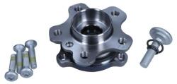 MAXGEAR Súprava ložísk kolesa MAXGEAR 33-1191 (33-1191)