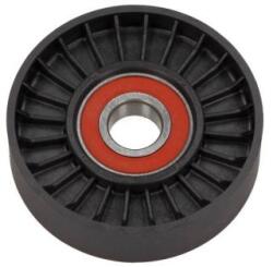 MAXGEAR Napínacia kladka rebrovaného klinového remeňa MAXGEAR 54-0607 (54-0607)