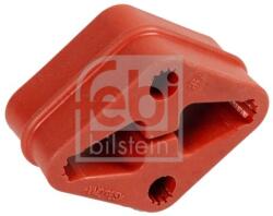 Febi Bilstein Držiak, výfukový systém FEBI BILSTEIN 170939 (170939)