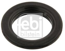 Febi Bilstein Valivé ložisko, oporné ložisko pružiacej jednotky FEBI BILSTEIN 30284 (30284)