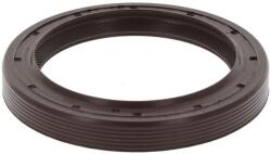 CORTECO Tesniaci krúżok kľukového hriadeľa CORTECO 12014982 (12014982)