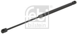 Febi Bilstein Pneumatická pružina kufor/ložný priestor FEBI BILSTEIN 28557 (28557)
