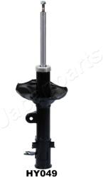 JAPANPARTS Tlmič pérovania JAPANPARTS MM-HY049 (MM-HY049)