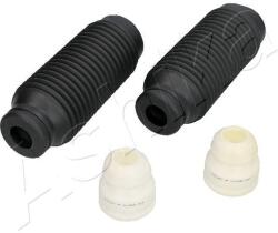 ASHIKA Ochranná sada tlmiča proti prachu ASHIKA 159-0H-H18 (159-0H-H18)