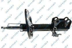 GSP Tlmič pérovania GSP 32333351 (32333351)