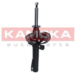 KAMOKA Tlmič pérovania KAMOKA 2001055 (2001055)