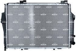 NRF Chladič motora NRF 59111 (59111)