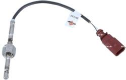 NRF Snímač teploty výfukových plynov NRF 707133 (707133)