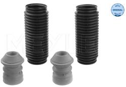 MEYLE Ochranná sada tlmiča proti prachu MEYLE 314 740 0005 (314 740 0005)