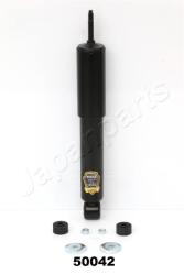 JAPANPARTS Tlmič pérovania JAPANPARTS MM-50042 (MM-50042)