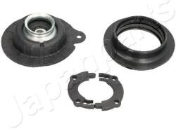 JAPANPARTS Oporné ložisko pružiacej jednotky JAPANPARTS SM0259 (SM0259)