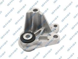 GSP Uloženie, motor GSP 537658 (537658)