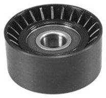 Magneti Marelli Napínacia kladka rebrovaného klinového remeňa MAGNETI MARELLI MPQ0004 (MPQ0004)