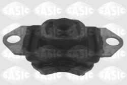 SASIC Uloženie, motor SASIC 2706035 (2706035)