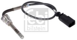 Febi Bilstein Snímač teploty výfukových plynov FEBI BILSTEIN 185308 (185308)