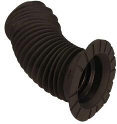 MAXGEAR Ochranný kryt/manžeta, tlmič pérovania MAXGEAR 72-3398 (72-3398)