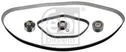 Febi Bilstein Sada ozubeného remeňa FEBI BILSTEIN 24740 (24740)