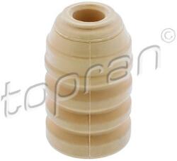 TOPRAN Doraz, pruženie TOPRAN 103 488 (103 488)