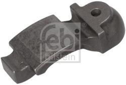 Febi Bilstein Vahadlo rozvodu motora FEBI BILSTEIN 08400 (08400)