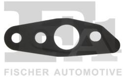 FA1 Tesnenie, Prívod oleja FA1 477-551 (477-551)