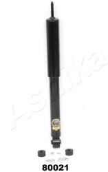 ASHIKA Tlmič pérovania ASHIKA MA-80021 (MA-80021)