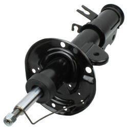 MAXGEAR Tlmič pérovania MAXGEAR 11-1473 (11-1473)